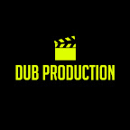 DUB Production