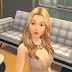 Annry Sims Mobile