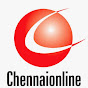 chennaionlinetv