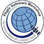 Flight Software Workshop