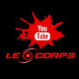 LEOCORP3