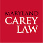 Maryland Carey Law