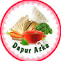 Dapur Azka