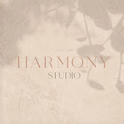 Harmony Studio