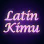 Latin Kimu