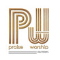 PRAISE WORSHIP RECORDS