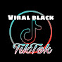 Viral Black TikTok