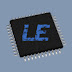 Lution Electronics