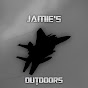 Jamie's Outdoors