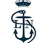 RLNE Real Liga Naval Española