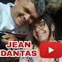 Jean Dantas