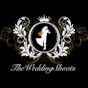 TheWeddingShoots