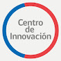 Centro de Innovación - Mineduc