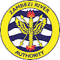 Zambezi River Authority