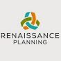 Renaissance Planning