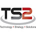 logo MicrosoftTS2