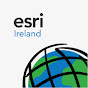 Esri Ireland