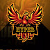 logo HYPER Official