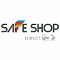 Safe Shop