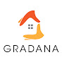 Gradana Indonesia