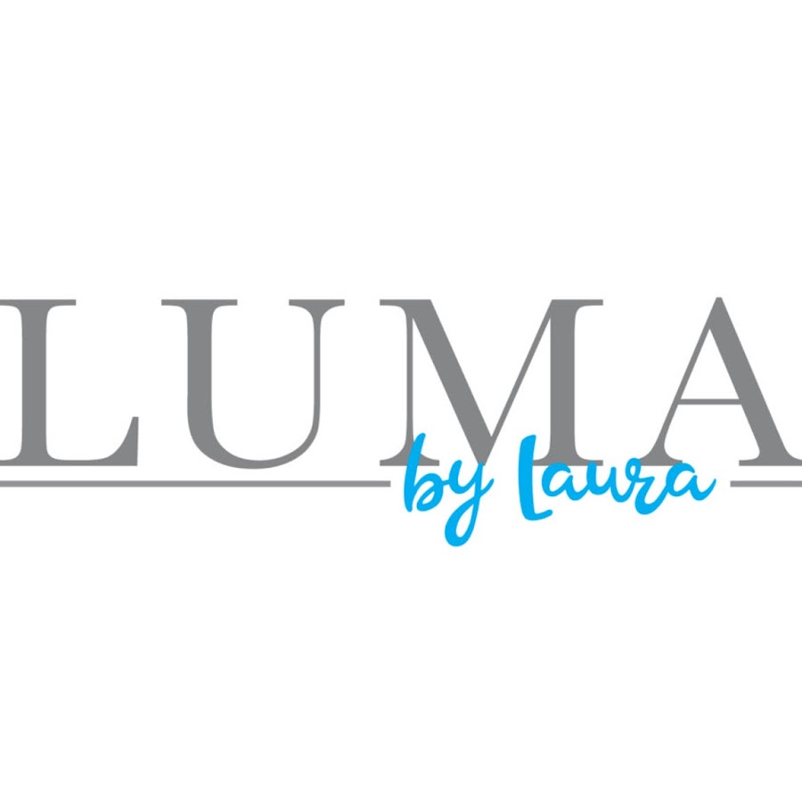 Luma ia. Luma by.