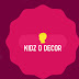 logo Kidz_o _Decor