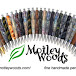 Motley Woods