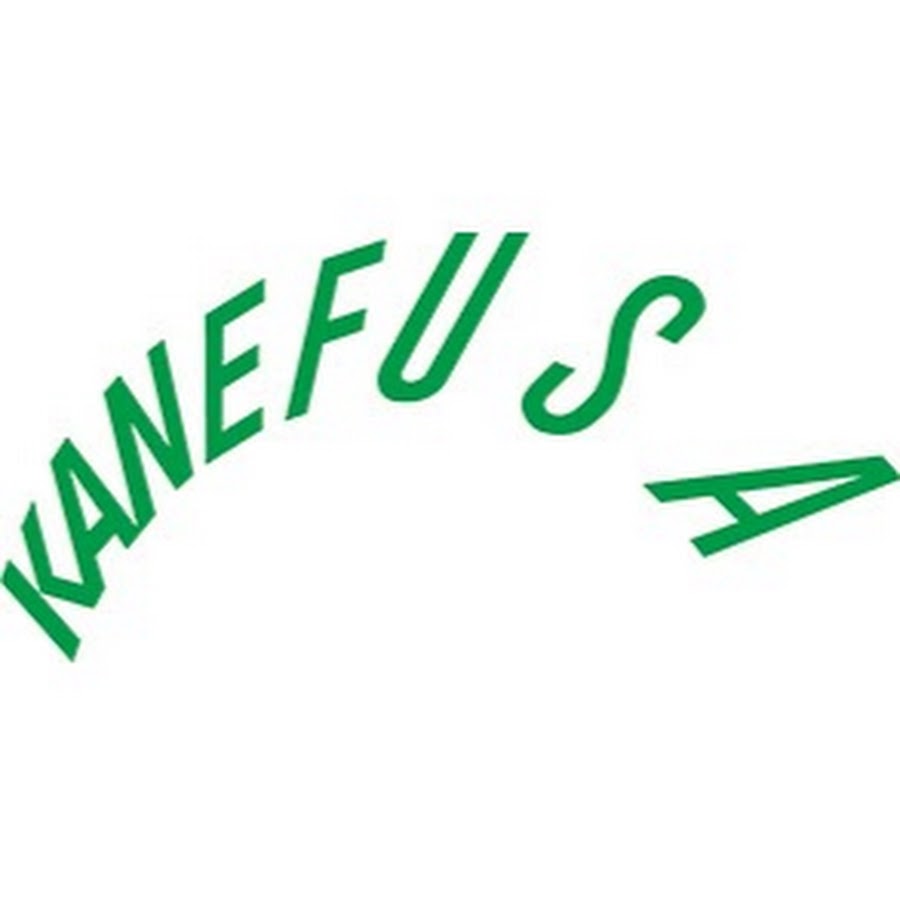 KANEFUSA CORPORATION - YouTube