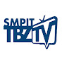 SMPIT TBZ TV