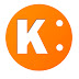 logo Маркет Онлайн