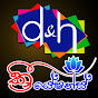 DnH Creations