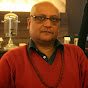 Aranjit Bhattacharya