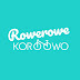 Rowerowe Koronowo