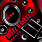 RELIZBEATZ PRODUCTION