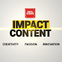 India Today Impact Programs