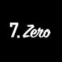 7.ZeroProductions