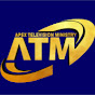 Apex Television Ministry