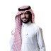 Omar alqaoud