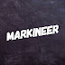 MARKINEER