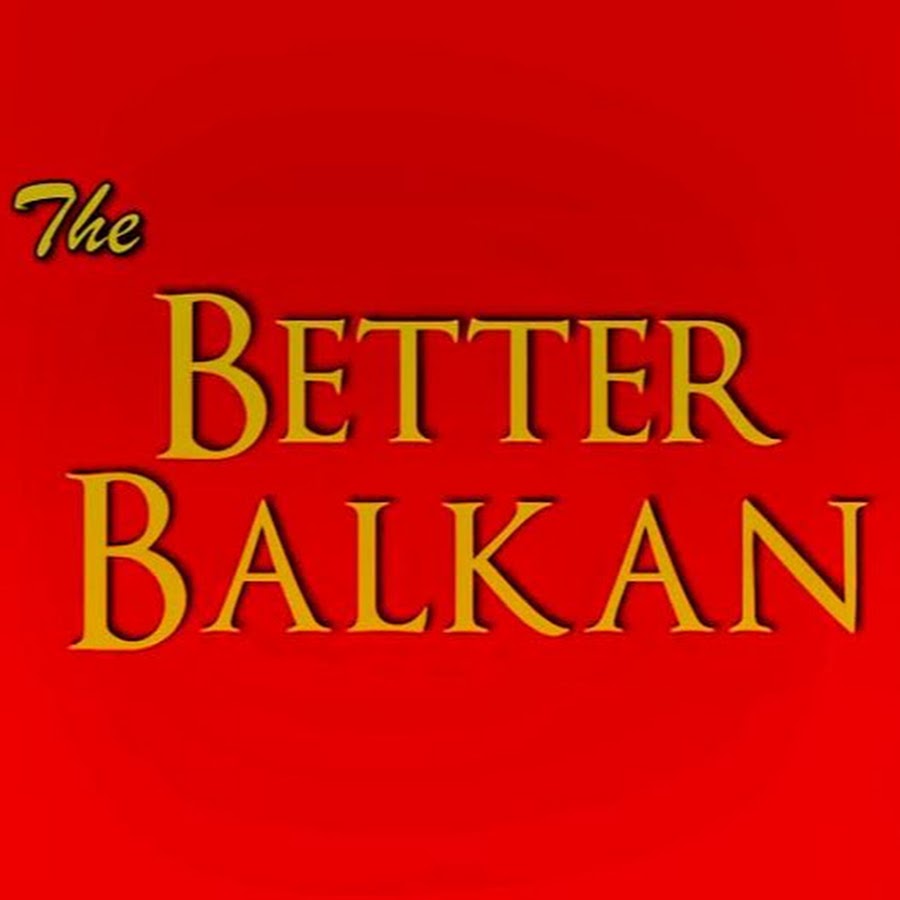 Better Balkan @betterbalkan2736