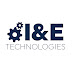 logo I&E Technologies