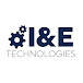 I&E Technologies