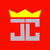 logo JC KINGDOM MUSIC