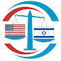 Israel's Influence: Good or Bad for America?