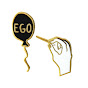 Ego Pop