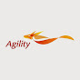 Agility