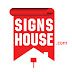 Signs House