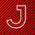 logo JEFFERSON-747