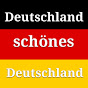 Deutschland schönes Deutschland