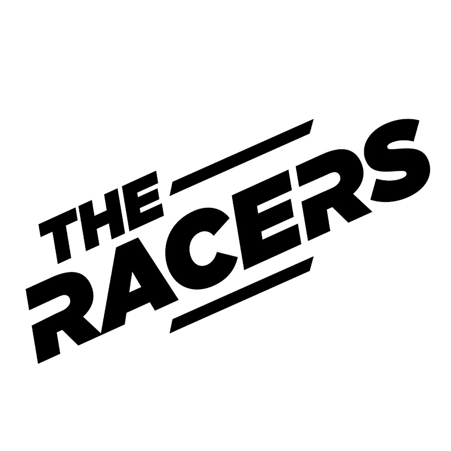 The Racers @TheRacers